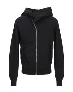 Толстовка Drkshdw BY Rick Owens