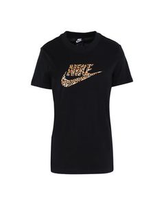 Футболка Nike