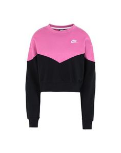 Толстовка Nike