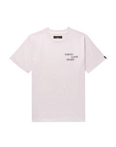 Футболка Rag & Bone