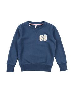 Толстовка SUN 68