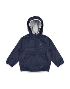 Куртка Timberland