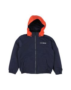 Куртка Calvin Klein Jeans