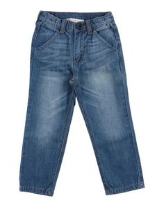 Джинсовые брюки U.S.Polo Assn.