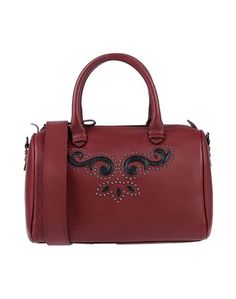 Сумка на руку Just Cavalli
