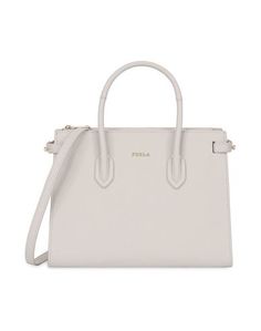 Сумка на руку Furla