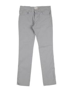 Джинсовые брюки Armani Junior
