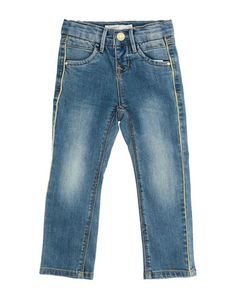 Джинсовые брюки Name IT
