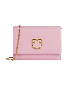 Сумка через плечо Furla