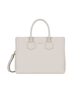 Сумка на руку Furla