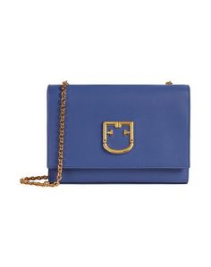 Сумка через плечо Furla