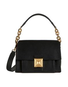 Сумка на руку Furla