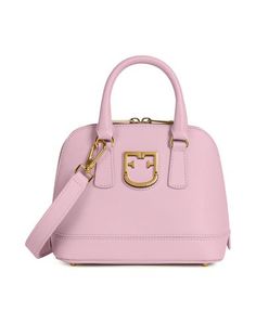 Сумка на руку Furla
