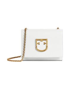 Сумка через плечо Furla