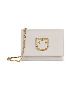 Сумка через плечо Furla