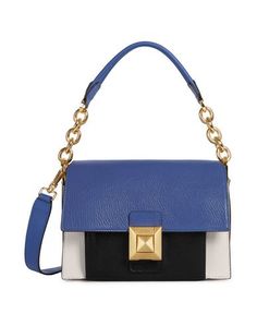 Сумка на руку Furla