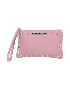 Сумка на руку Marc Ellis