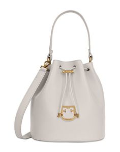 Сумка на руку Furla