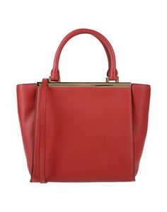 Сумка на руку Michael Michael Kors