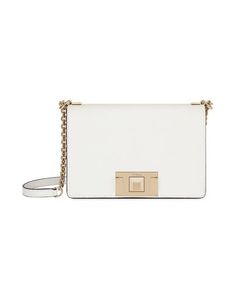Сумка через плечо Furla