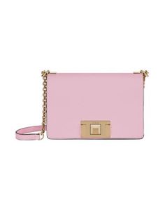 Сумка через плечо Furla