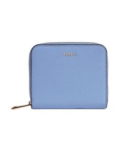 Бумажник Furla