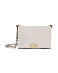Сумка через плечо Furla