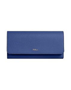 Бумажник Furla
