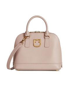 Сумка на руку Furla