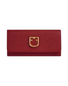 Бумажник Furla