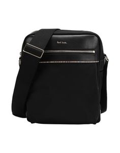 Сумка на плечо Paul Smith
