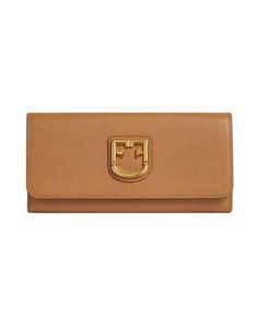 Бумажник Furla