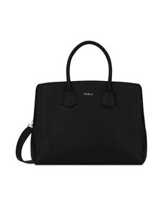Сумка на руку Furla