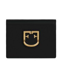 Бумажник Furla
