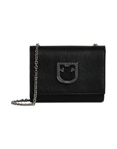 Сумка через плечо Furla
