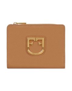 Бумажник Furla