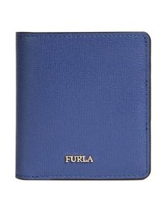 Бумажник Furla