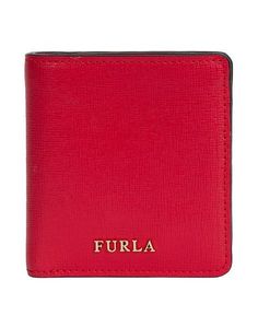 Бумажник Furla