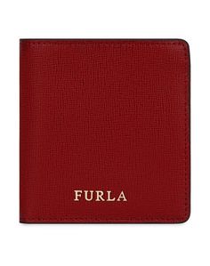 Бумажник Furla