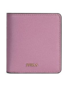 Бумажник Furla