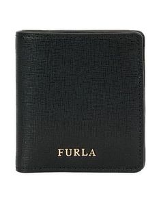 Бумажник Furla