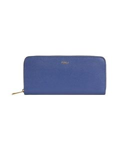 Бумажник Furla