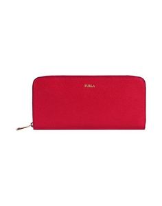 Бумажник Furla