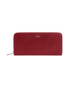 Бумажник Furla