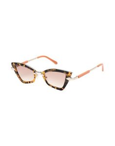 Солнечные очки Karen Walker