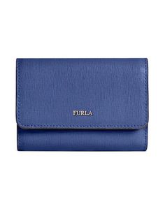 Бумажник Furla