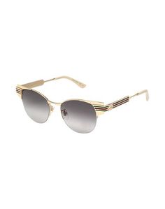 Солнечные очки Gucci