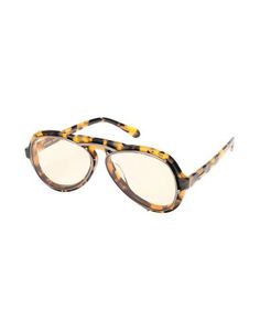 Солнечные очки Karen Walker