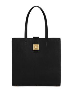 Сумка на руку Furla
