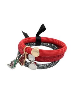 Аксессуар для волос Marc Jacobs